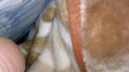 مگدا زهرا امير ابراهيمي سكس