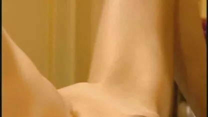 دانیل دیور زهرا ابراهیمی سکس