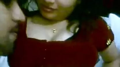 معلم تنهایی کمی بیش از حد به خودش اجازه می داد و دوباره و دوباره زهره امیر ابراهیمی سکس او احساس دانش آموز جوان را شروع کرد