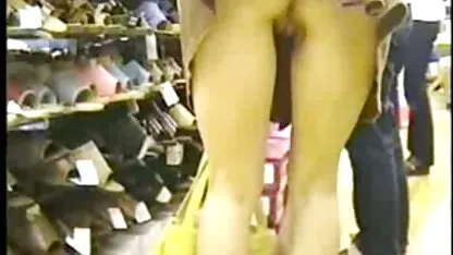 شخص با یک نیم تنه وارونه بر روی کلیپ سکس زهرا ابراهیمی گلویش در آشپزخانه دراز کشید